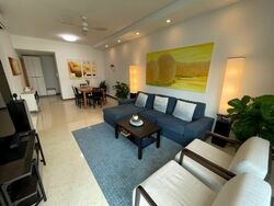 The Waterina (D14), Apartment #584420161